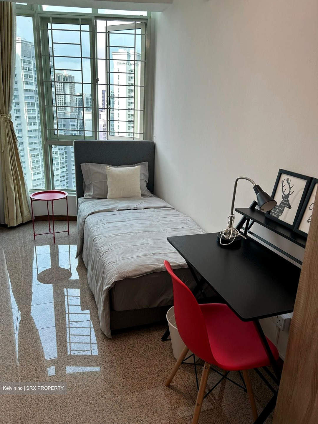 Queens (D3), Condominium #555416401
